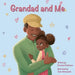 Grandad and Me