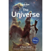 Lonely Planet the Universe