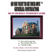 So You Want To Be Your Own General Contractor: Do-It-Yourself Overseer's Guide