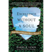 Excellence Without a Soul: Does Liberal Education Have a Future?
