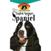 The English Springer Spaniel: An Owner's Guide to a Happy Healthy Pet