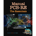 Manual PCB-RE: The Essentials