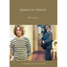 Death in Venice