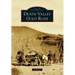 Death Valley Gold Rush