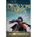 Dragon Days
