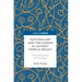Nationalism and the Haram Al-Sharif/Temple Mount: The Exclusivity of Holiness