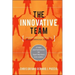 The Innovative Team
