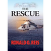 The Rescue