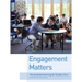 Engagement Matters: Personalised learning from grades 3-6