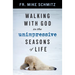 Walking with God in the Unimpressive Seasons of Life