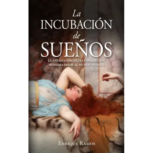 Incubación de Sueños, La