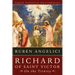 Richard of Saint Victor, on the Trinity: English Translation and Commentary