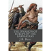 The Invasion of Europe By the Barbarians
