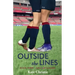 Outside the Lines: Book Three of Girls of Summer