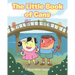The Little Book of Cans
