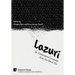 Lazuri: An Endangered Language from the Black Sea