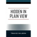 Hidden in Plain View