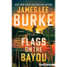 Flags on the Bayou
