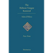 The Hebraic Tongue Restored: Part First