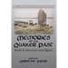 Memories of the Quaker Past: Stories of Thirty-Seven Senior Quakers