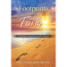 Footprints of Faith: A Christian's Perspective on Life's Journey