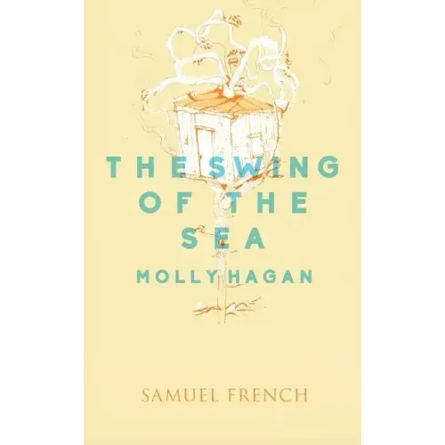 The Swing of the Sea