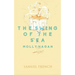 The Swing of the Sea