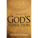 In Search of God's Perfection