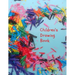 Children's Drawing Book