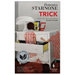 Trick