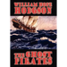 The Ghost Pirates