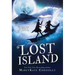 Lost Island