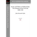Society and Politics in Medieval Italy: The Evolution of the Civil Life, 1000-1350