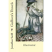 Gulliver's Travels: Illustrated