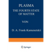 Plasma: The Fourth State of Matter