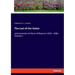 The Last of the Valois: and accession of Henri of Navarre 1559 - 1589 - Volume I