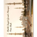 Sheikh Zayed Grand Mosque