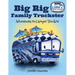 Big Rig Family Truckster: Adventures in Camper Truckin'