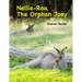 Nellie Roo, The Orphan Joey