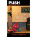 Push
