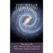 Theories of Everything by Logic: Unlock the secrets of dark matter/energy, atom model/chemical bond, homochirality/extinction, geomagnetism/earthquake
