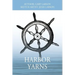 Harbor Yarns