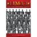 Lima-3: And the Mustang Grunt