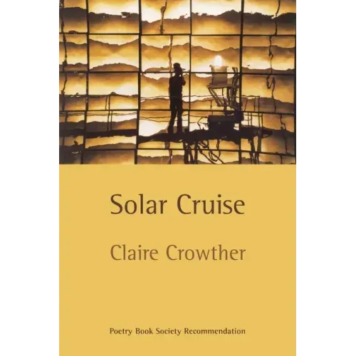 Solar Cruise