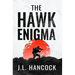 The Hawk Enigma