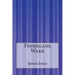 Finnegans Wake