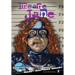 Insane Jane: Doctors Without Patience #2