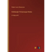 Edinburgh; Picturesque Notes: in large print