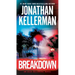 Breakdown