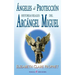 Angeles de proteccion: Historias reales del Arcangel Miguel